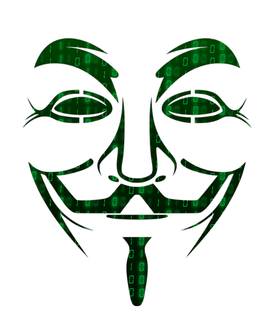hacker, anonymous mask, anonymous-1811568.jpg
